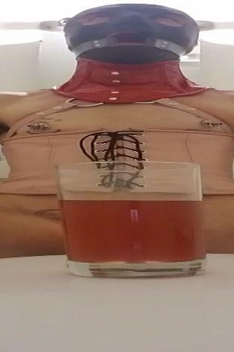 The Task - Screenshot 1 of 4 - Cleaning