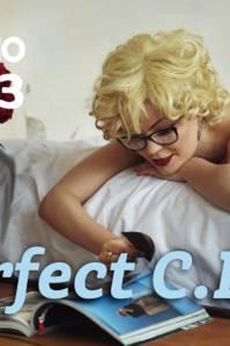 Perfect C.E.I - Screenshot 1 of 4 - Adult Role Play