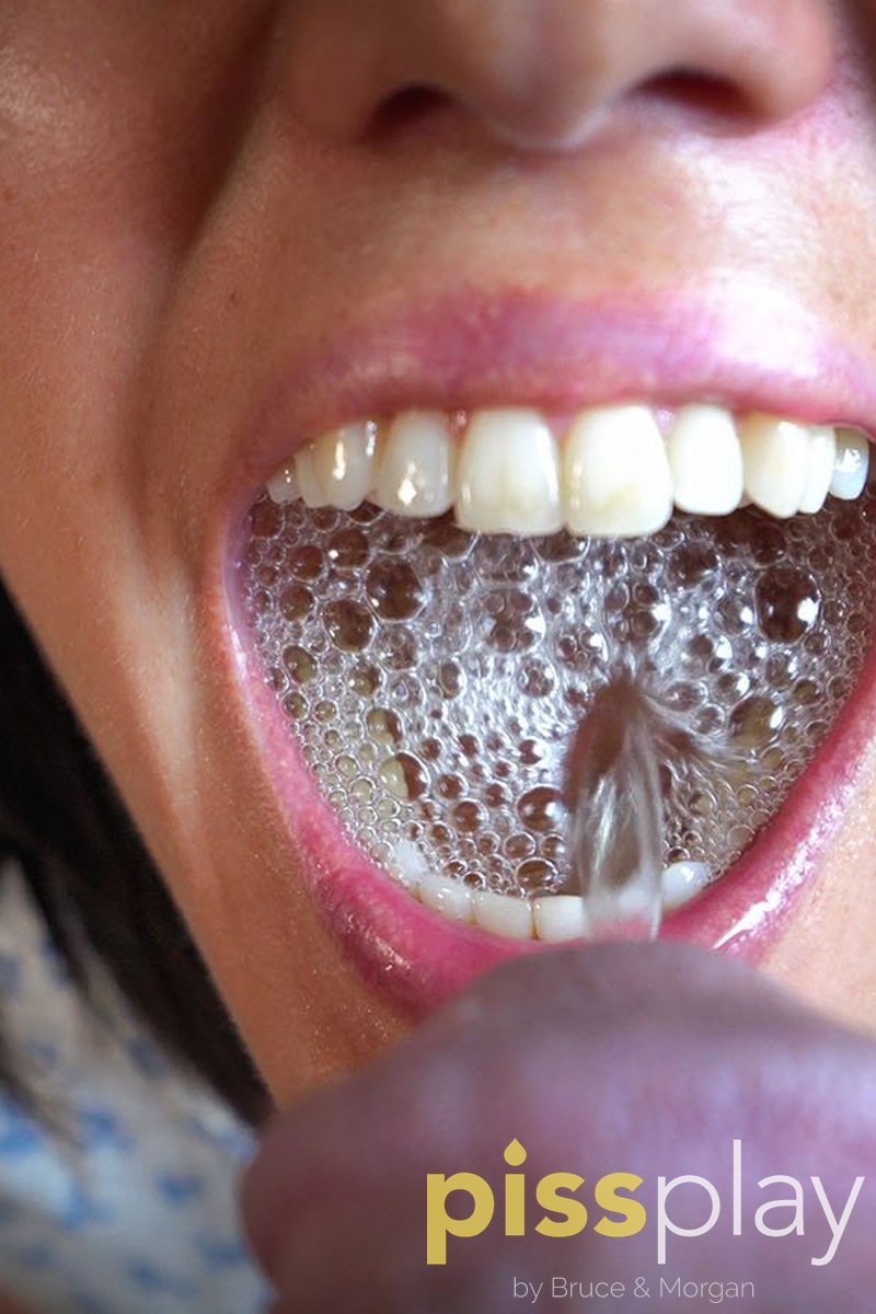 Asmr - Screenshot 1 of 4 - Cum Eating