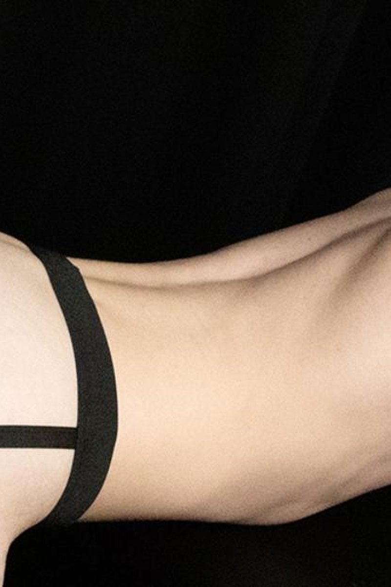 Chapter 3 - Chapter 3 - Screenshot 1 of 4 - All Sex