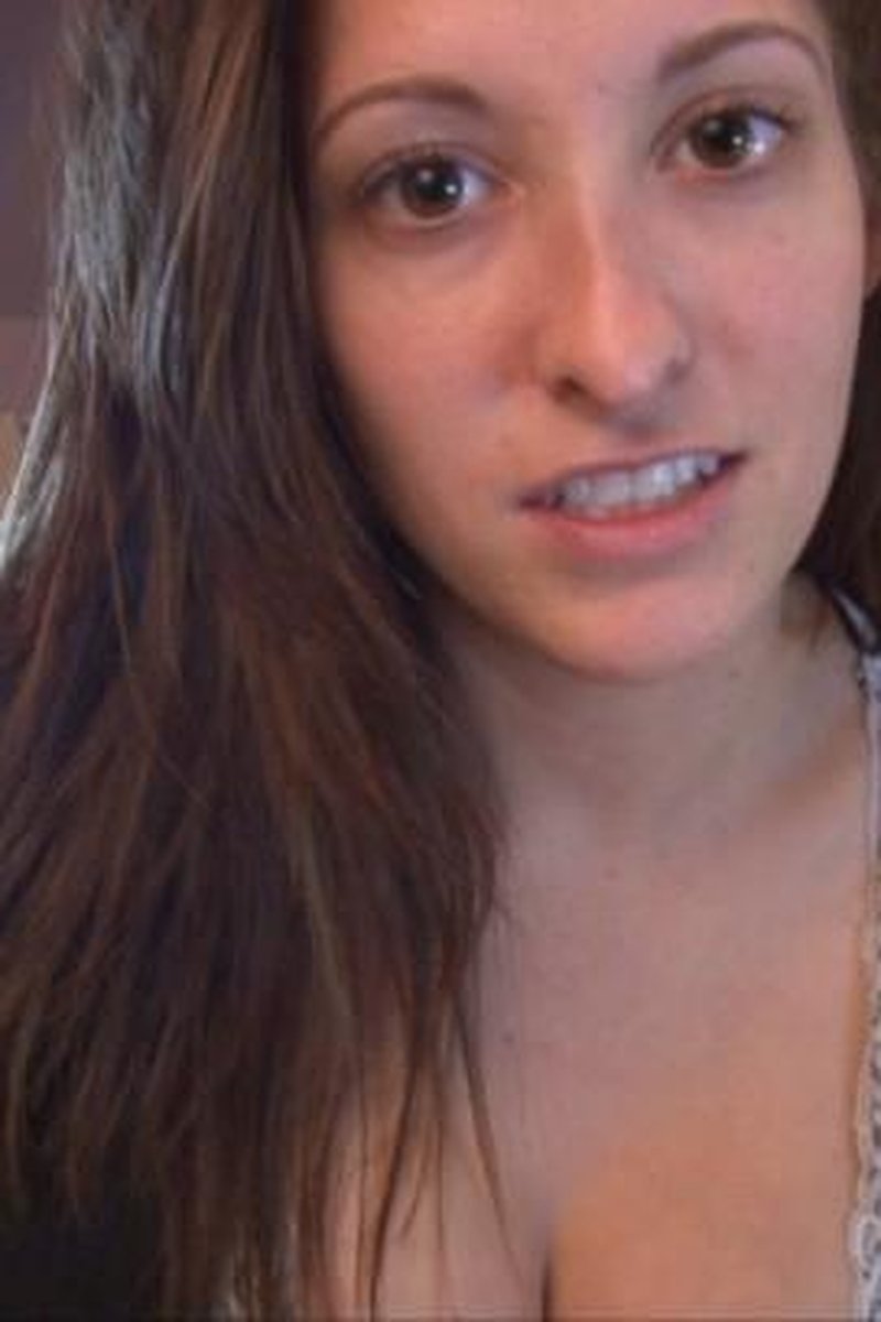 Cheating Whore - Screenshot 1 of 4 - Fantasy