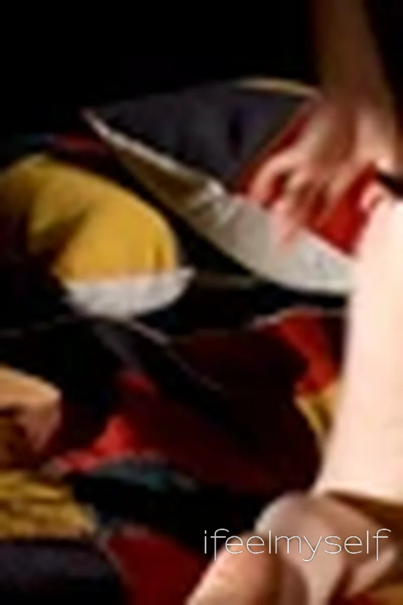 Patchwork Reissue - Screenshot 1 of 4 - Hairy Pussy