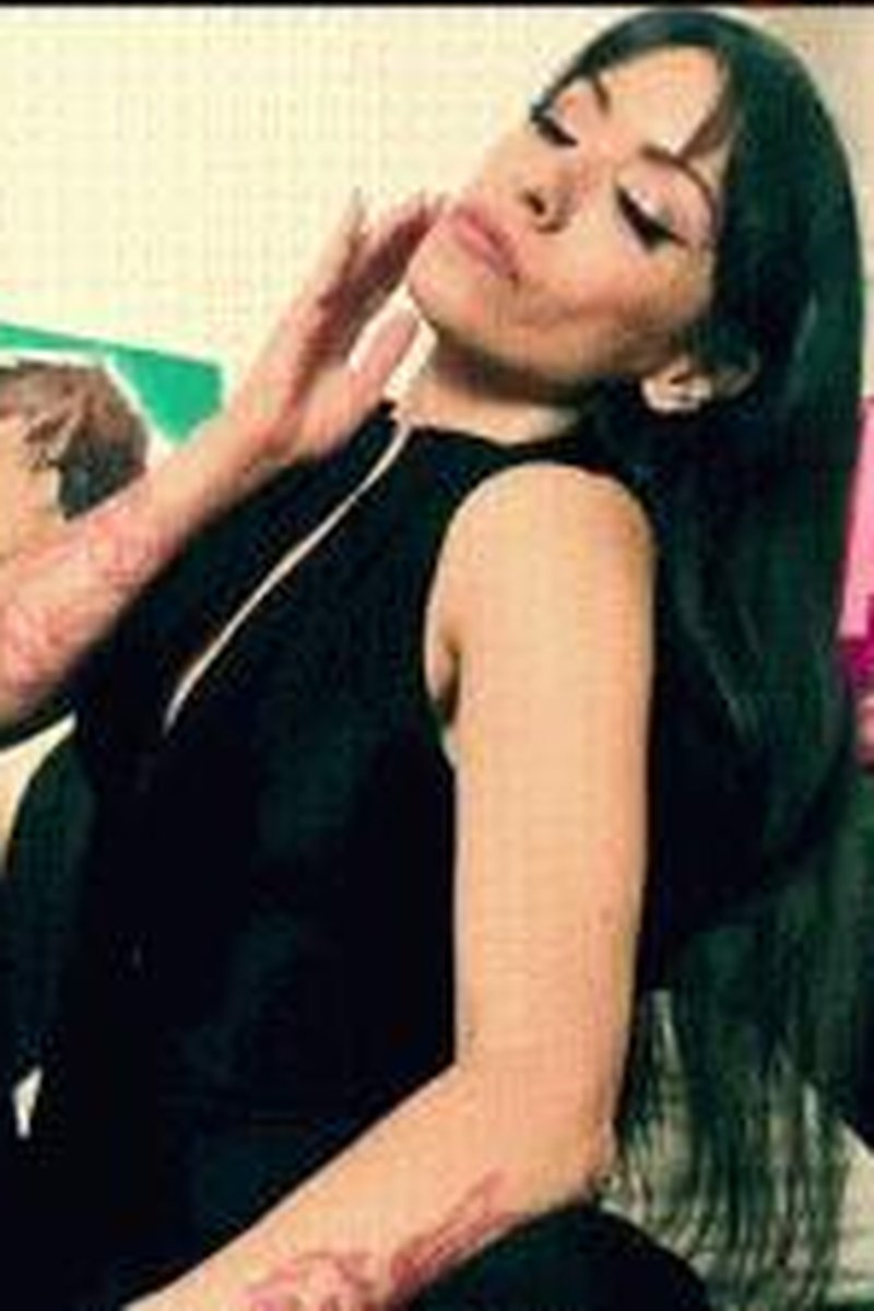 Below Average Dick - Screenshot 1 of 4 - Chastity Encouragement