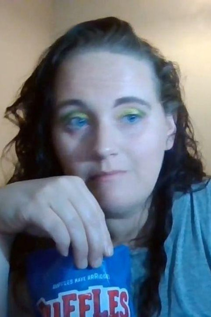 Chill Time - Screenshot 1 of 4 - BBW