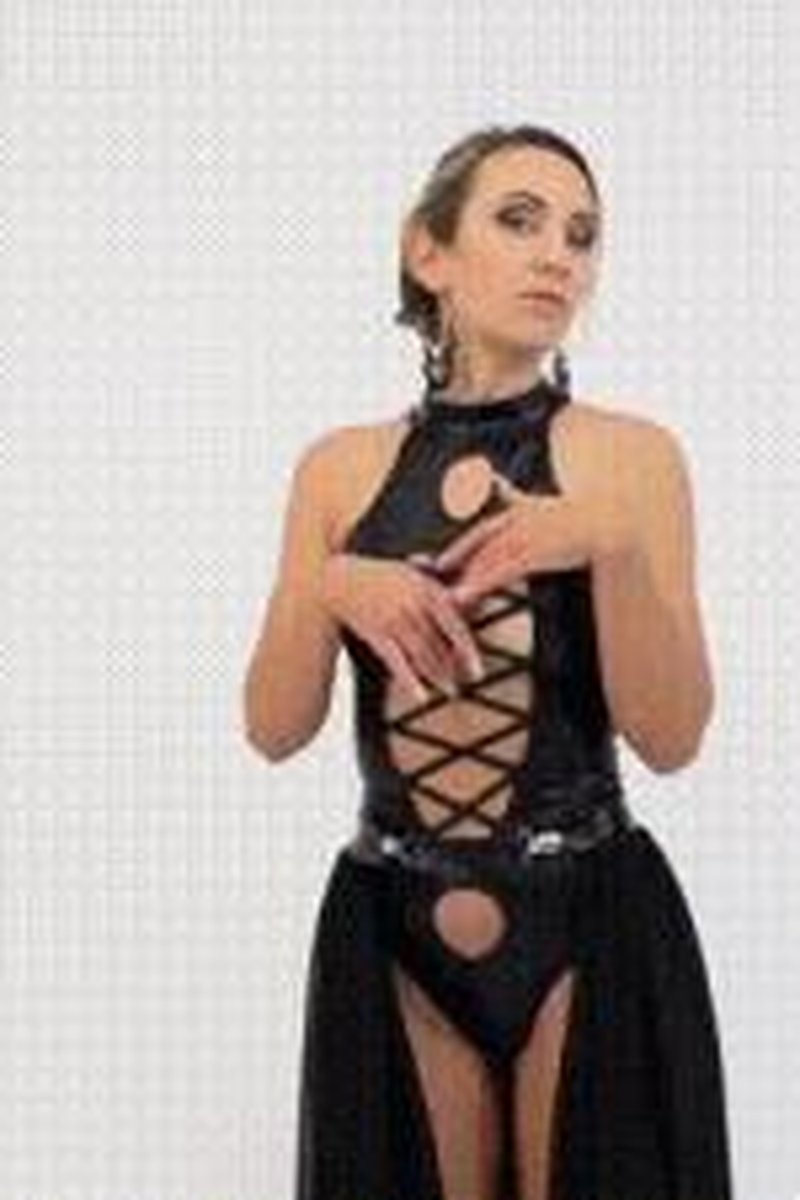 TP-iwantclipsladyanjagermanmistress-so-toxisch-und-trotzdem-bist-du-hier