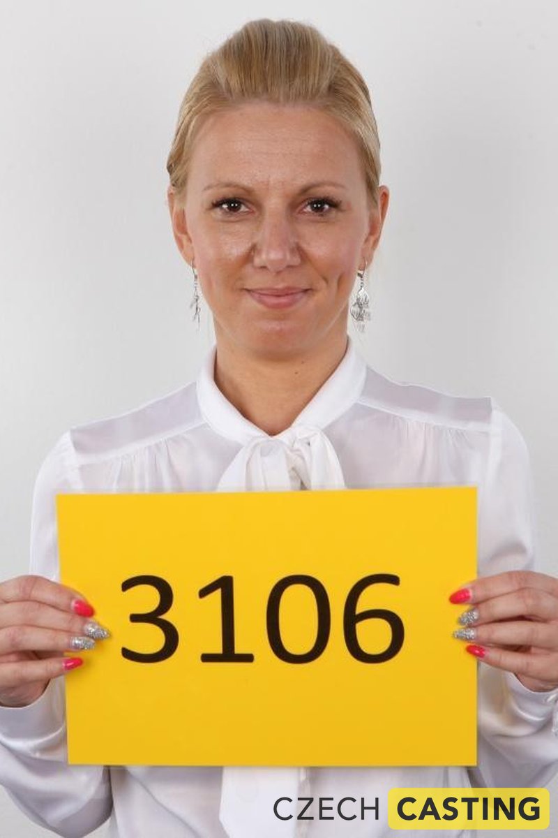 TP-czechcasting-czech-casting-1622-lucie-32