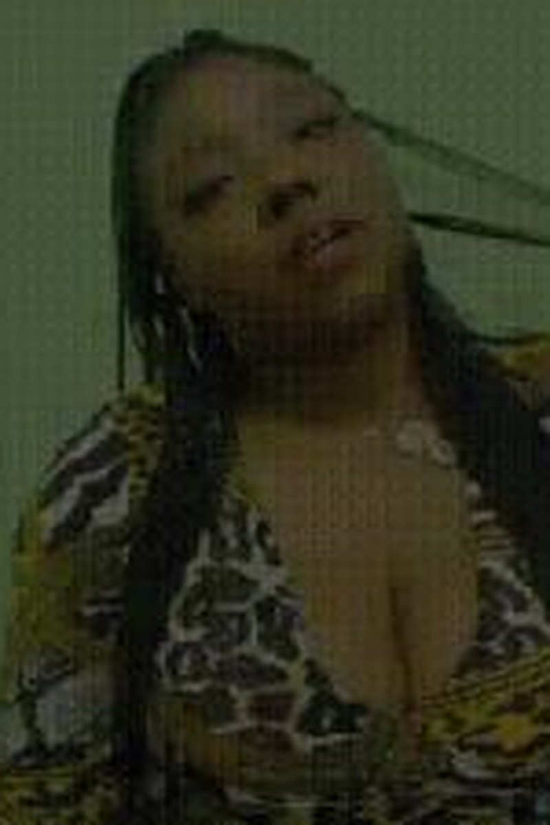 Seducing You - Screenshot 1 of 4 - Ass Worship