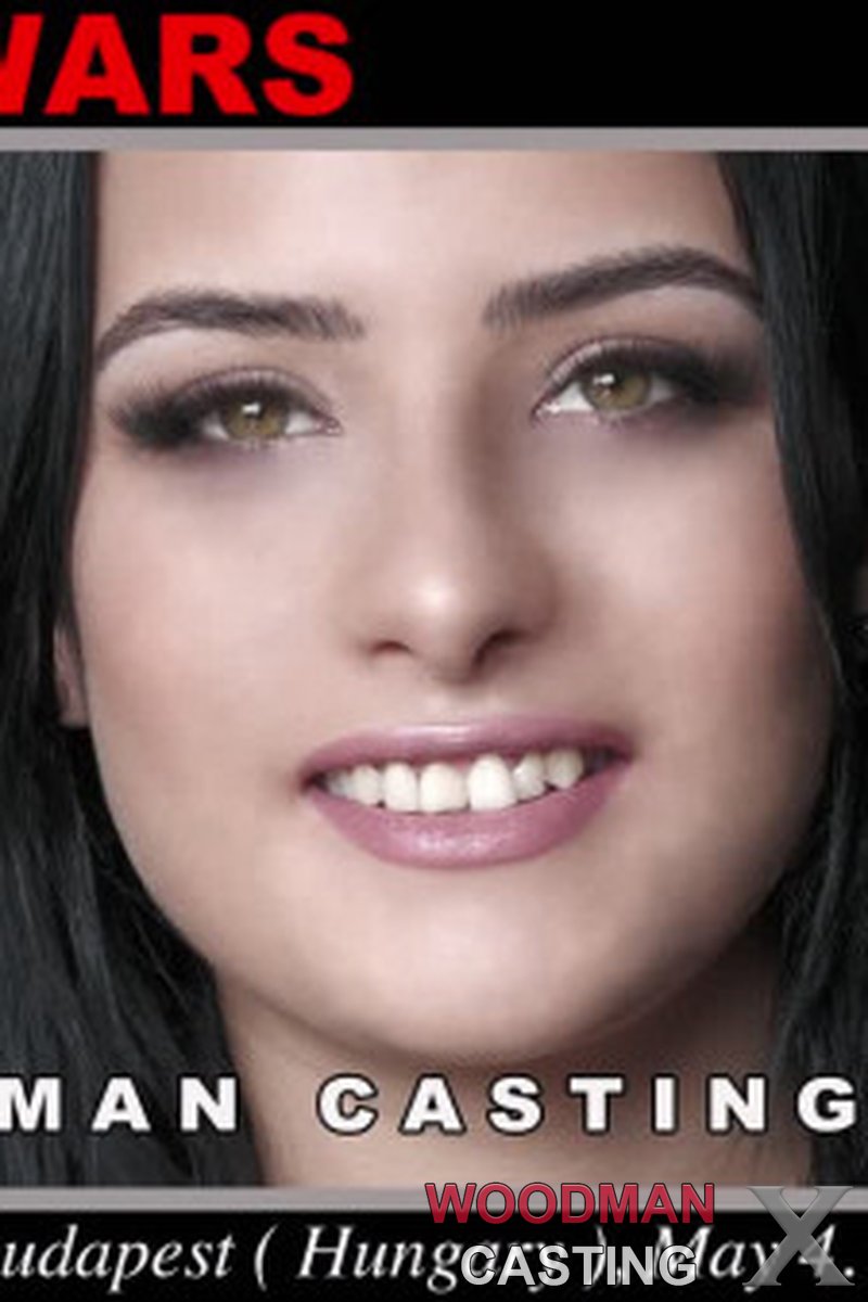 Maria Wars Casting - Screenshot 1 of 4 - Adorable