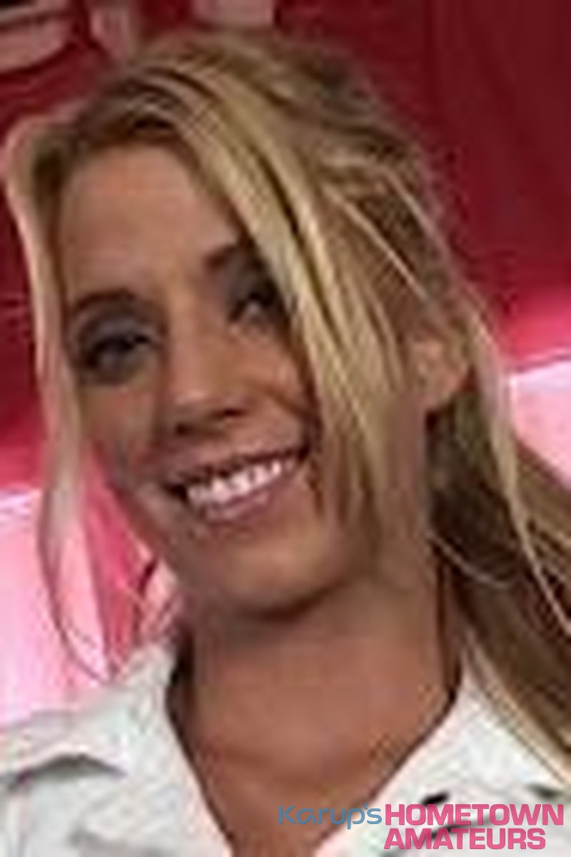 Chanel - Screenshot 1 of 4 - Chanel Rae