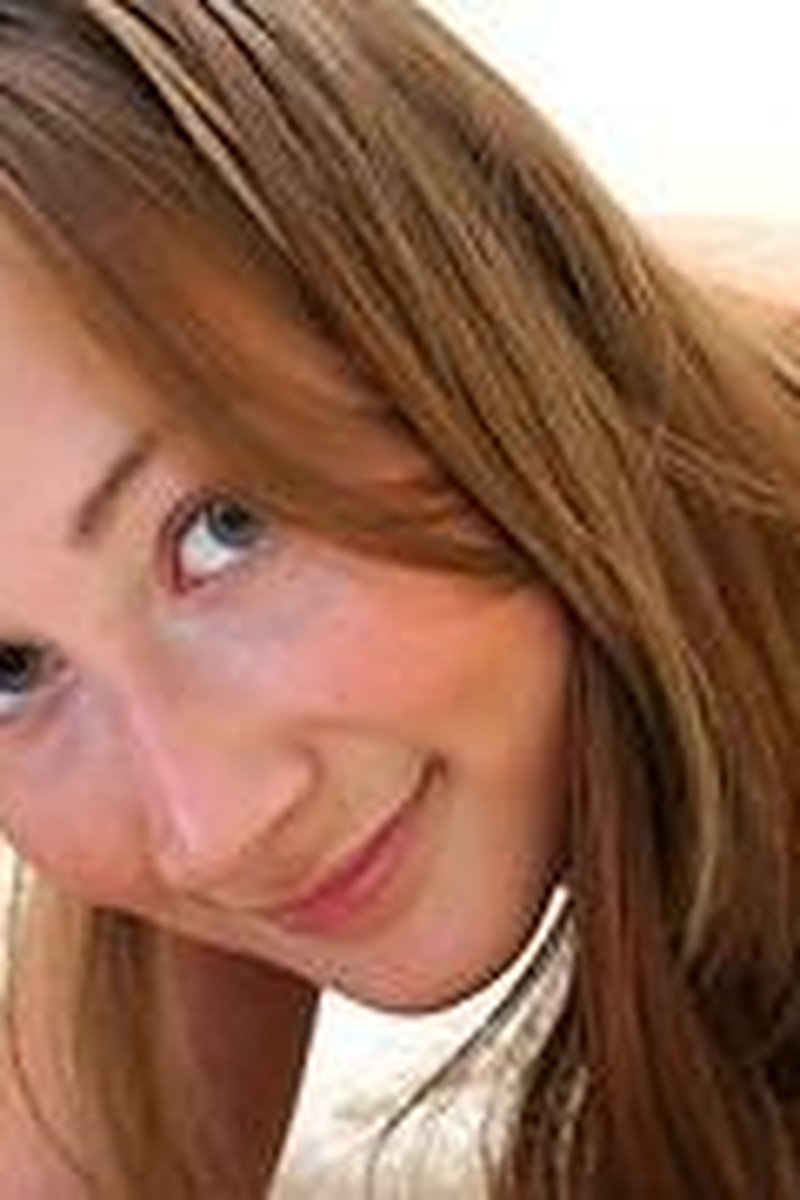 Gem Solo - Screenshot 1 of 4 - Solo