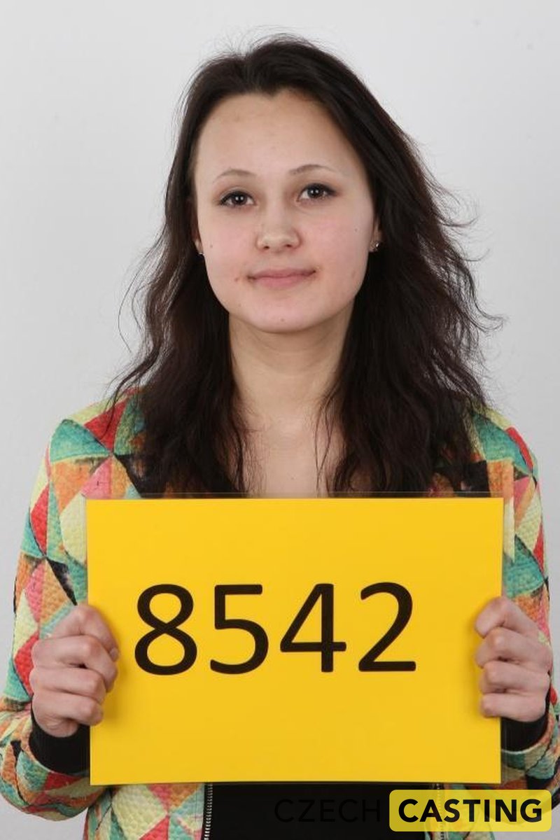 TP-czechcasting-czech-casting-1585-radka-18