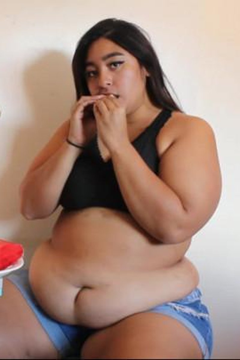 Burger Stuffing - Screenshot 1 of 4 - BBW