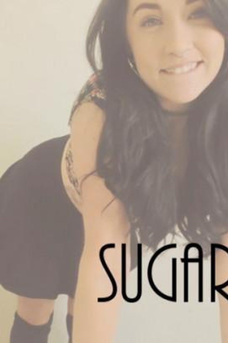Sugar Bb - Screenshot 1 of 4 - Blowjob
