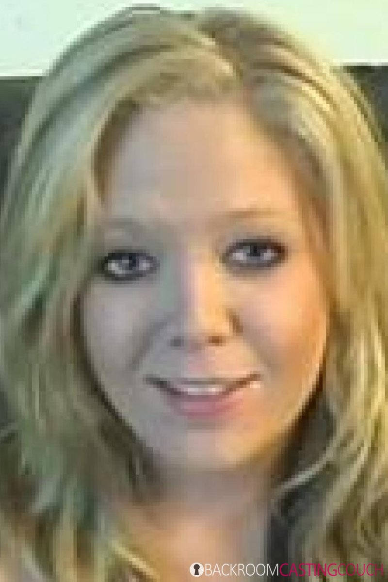 Brittney - Screenshot 1 of 4 - Brittney 282