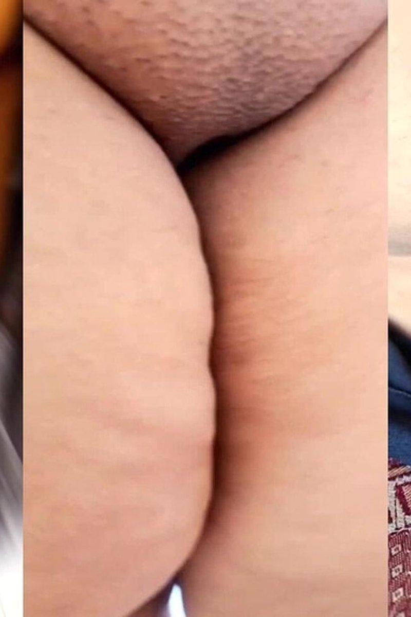 TP-arabianboss-arab-shaved-pussy-hh-lhs-tbwny