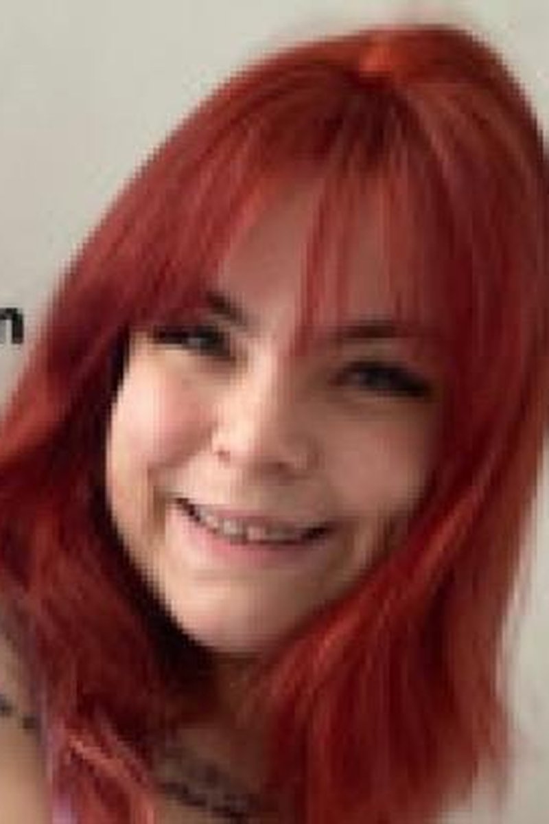 Pee Compilation - Screenshot 1 of 4 - Golden Shower