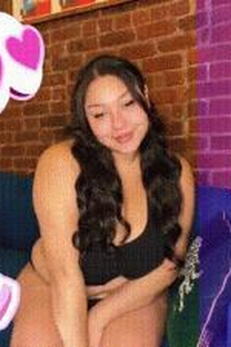 Dating App Humiliation Tasks 2 - Screenshot 1 of 4 - Cuckolding