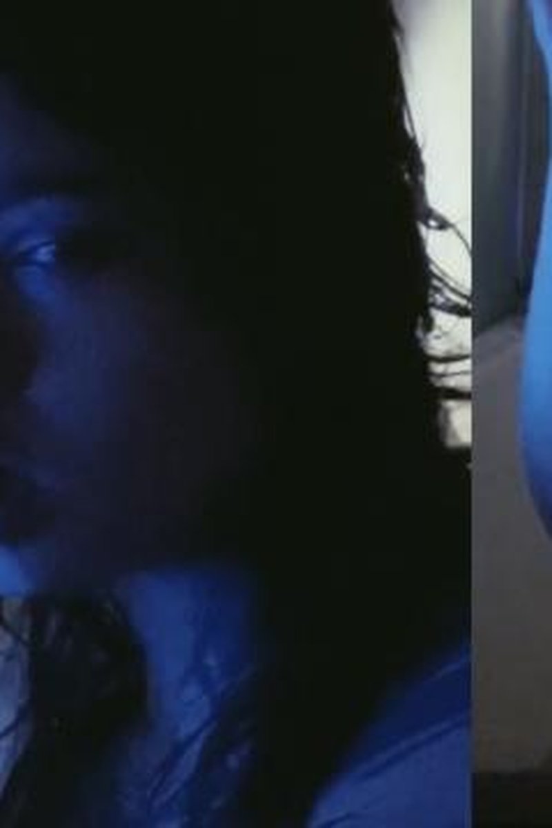 Screen Time - Screenshot 1 of 4 - Sanguine