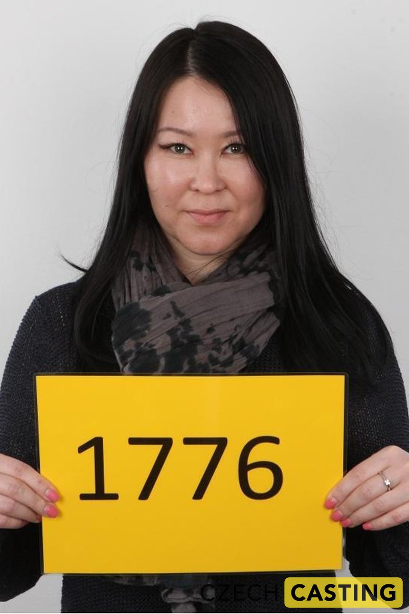 TP-czechcasting-czech-casting-1578-kamila-36