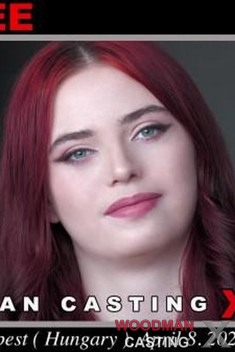 Molly Lee Casting - Screenshot 1 of 4 - Big Ass