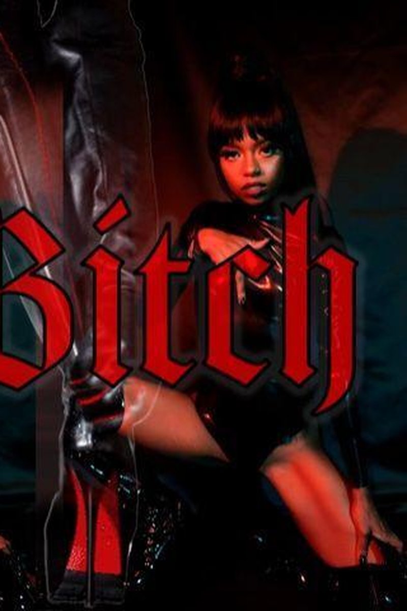 Boot Bitch - Screenshot 1 of 4 - Body Worship