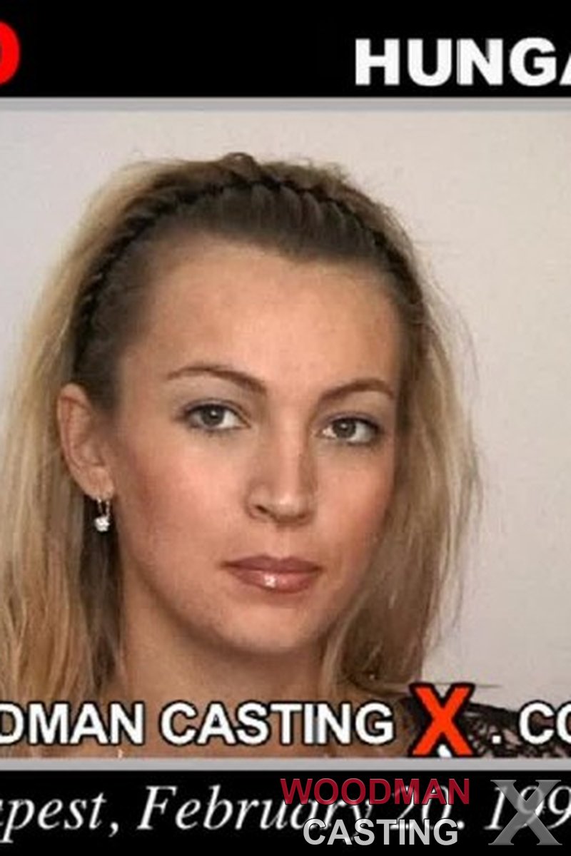 Aniko Casting - Screenshot 1 of 4 - Babes