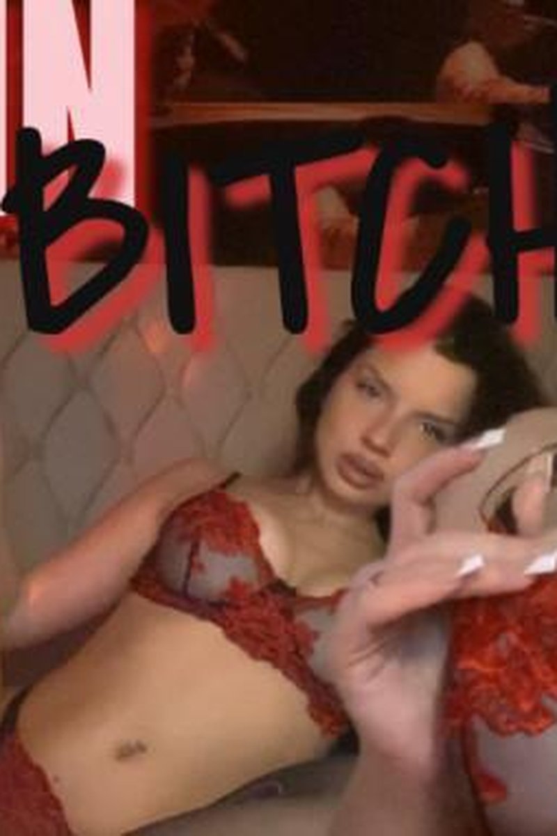 Virgin Bitch - Screenshot 1 of 4 - Big Ass
