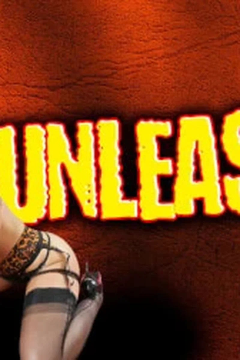 Unleashed - Screenshot 1 of 4 - 3D Available