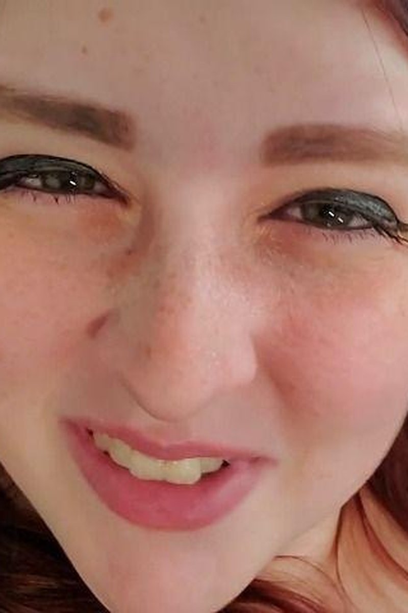 Quickie POV - Screenshot 1 of 4 - Beautiful Agony