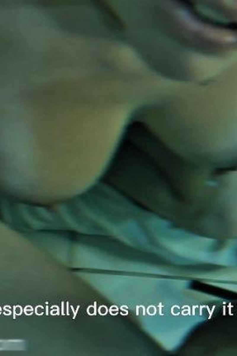 Sissy vs Real Men - Basic Differences - Screenshot 1 of 4 - Femdom