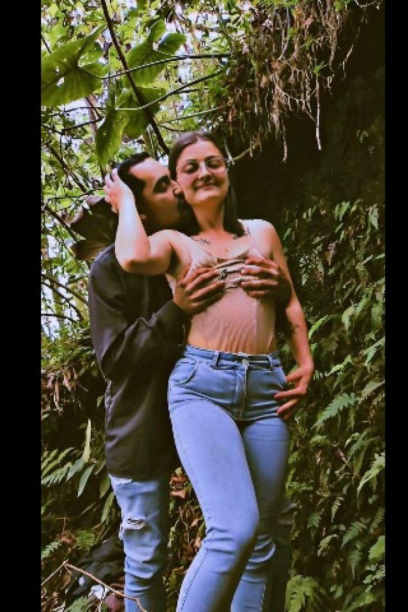 Shhhhhh - Screenshot 1 of 4 - Big Ass