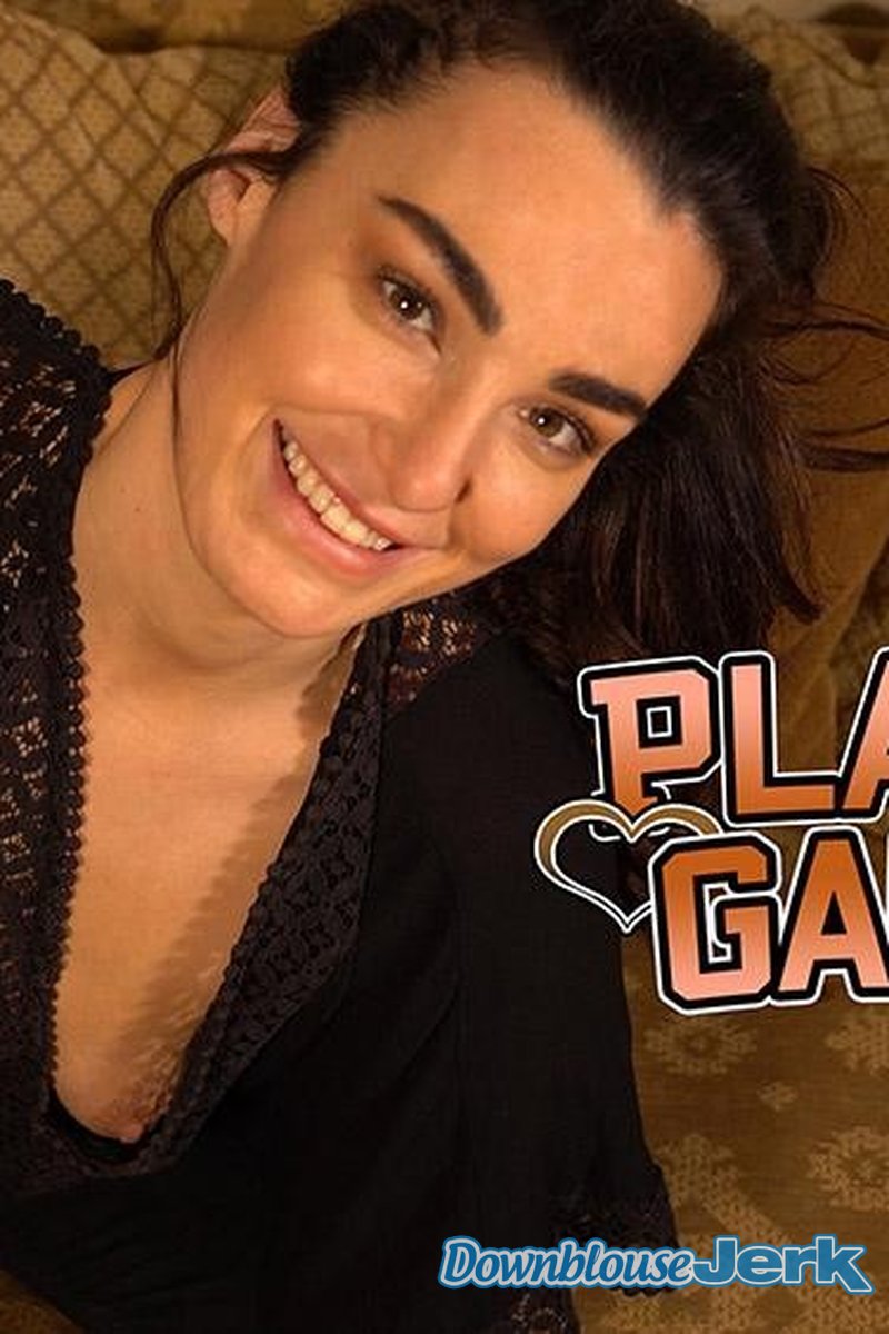 Playing Games - Screenshot 1 of 4 - Big Nipples
