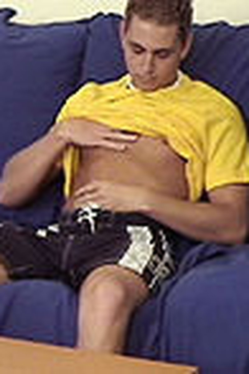 Wade - Screenshot 1 of 4 - Amateur