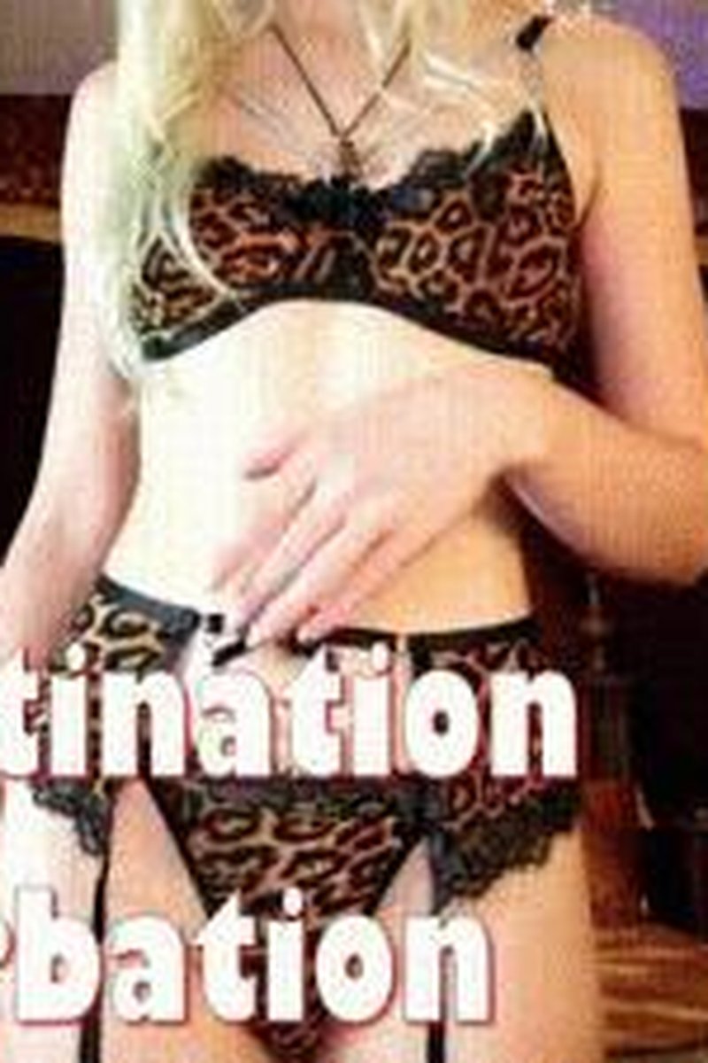 Procrastination Masturbation - Screenshot 1 of 4 - Babes
