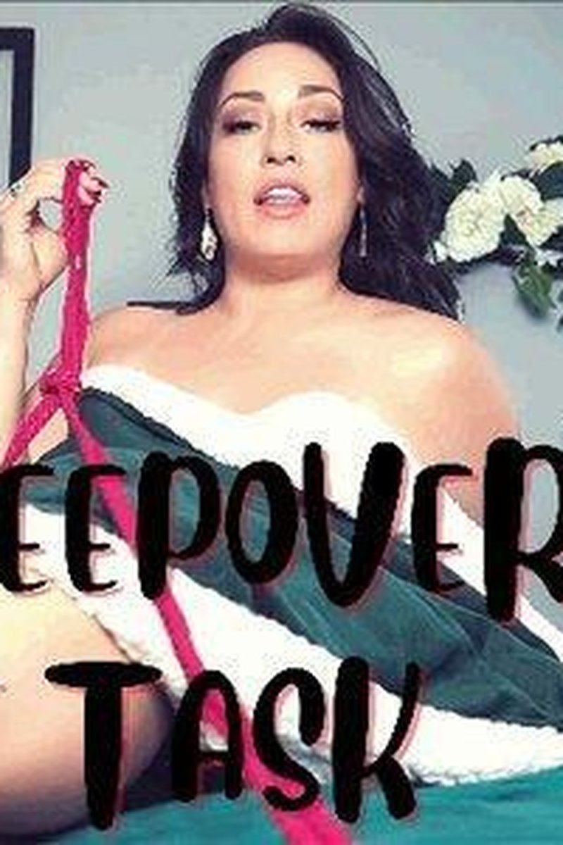 Post Slave Task - Screenshot 1 of 4 - Brown Hair