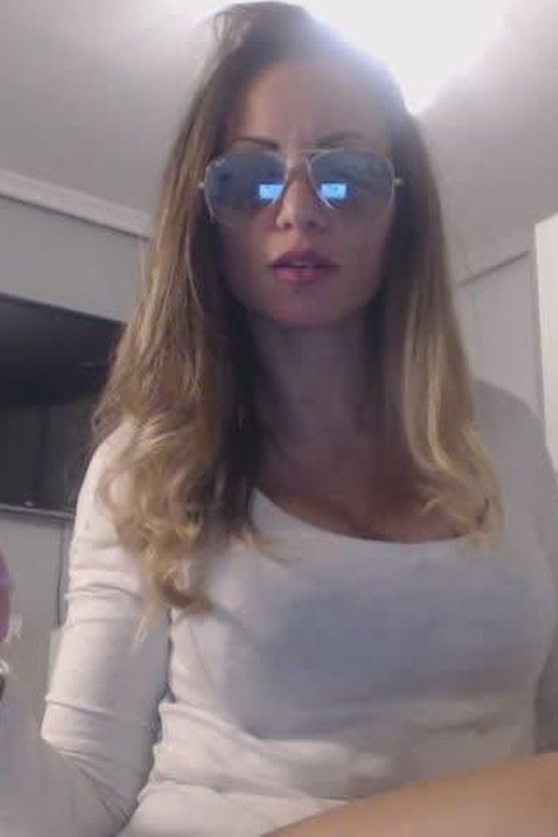 TP-manyvidsspanishfindomsonia-degradation-spanish-audio