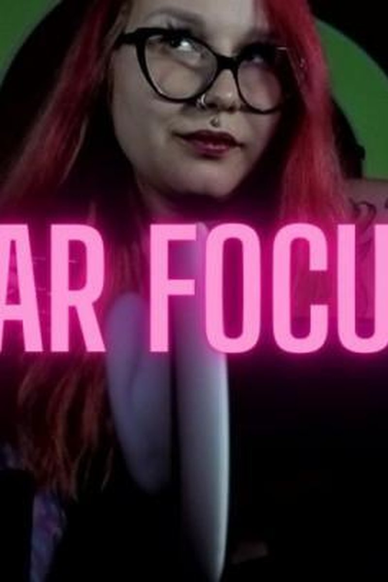 Ear Focus - Screenshot 1 of 4 - 3 Dio