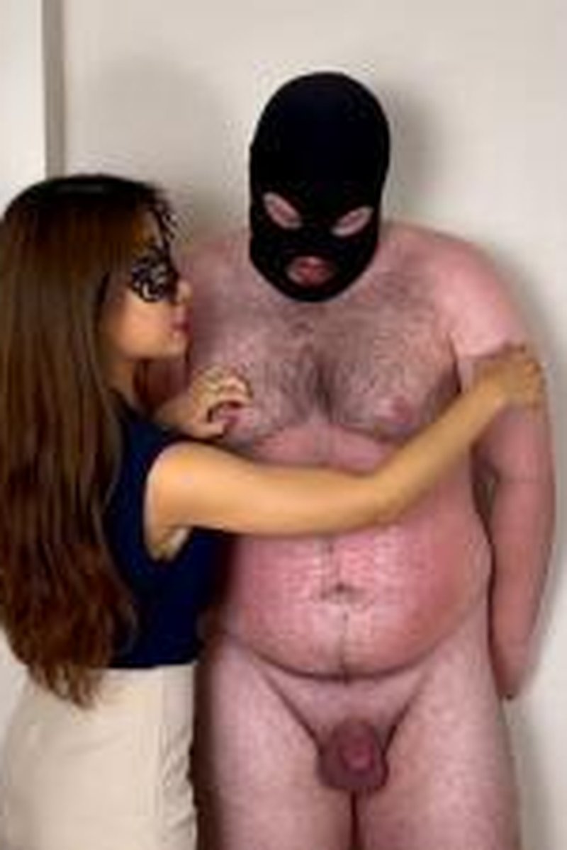 Scratch And Mark - Screenshot 1 of 4 - Asian