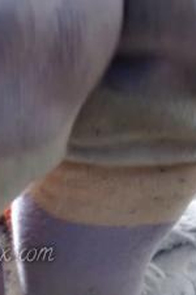 Dirty Socks - Screenshot 1 of 4 - Foot Fetish