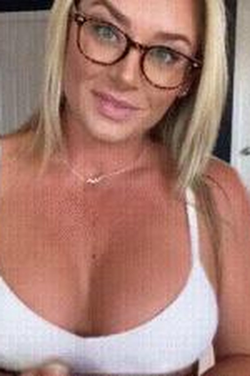 JOI - Screenshot 1 of 4 - Dirty Talk