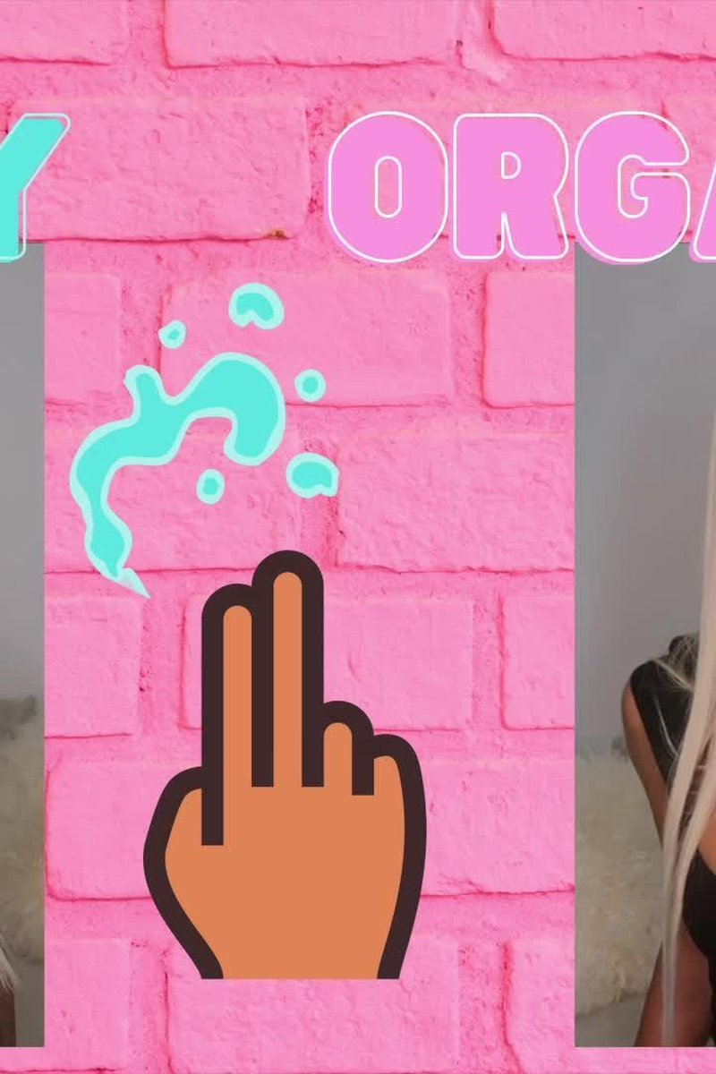 Sissy Orgasm - Screenshot 1 of 4 - Anal