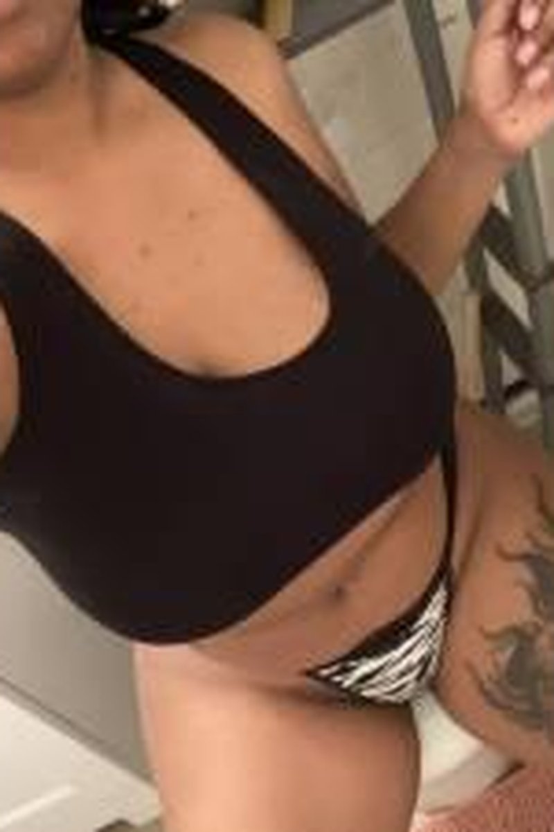 Triple Ds - Screenshot 1 of 4 - Big Tits