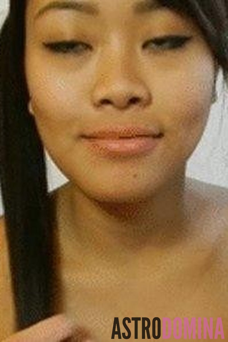 Peachy Lips - Screenshot 1 of 4 - Asian