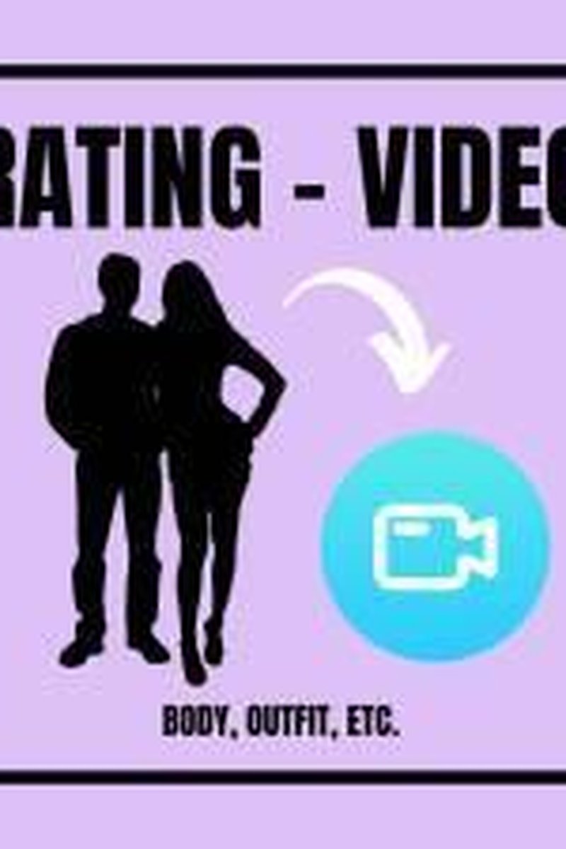 Rating Video - Screenshot 1 of 4 - Big Dick
