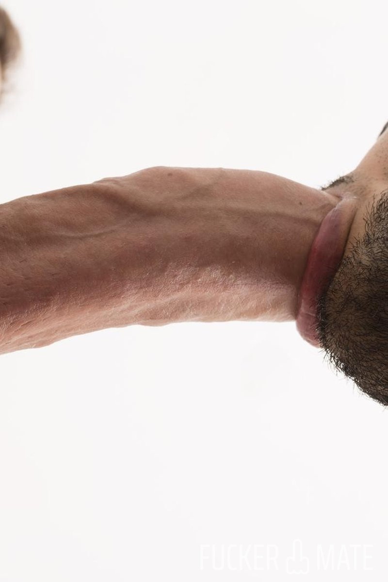 Well Stuffed - Screenshot 1 of 4 - Anal