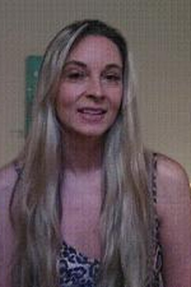 Cucktales - Screenshot 1 of 4 - Cuckolding