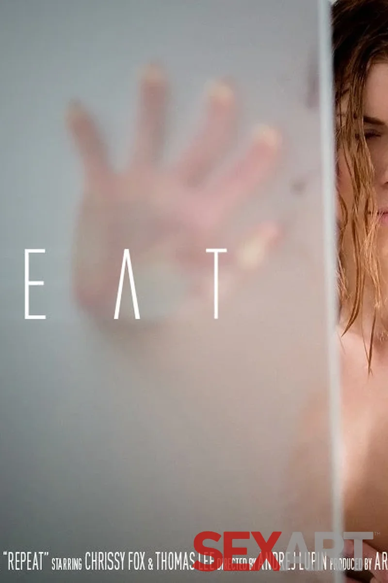 Repeat - Screenshot 1 of 4 - Blowjob