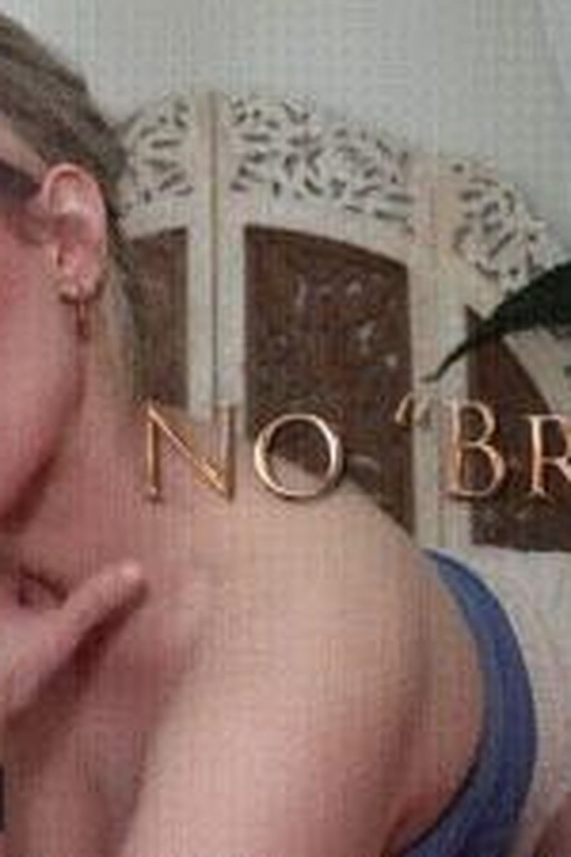 No "Breaks" - Screenshot 1 of 4 - Big Tits