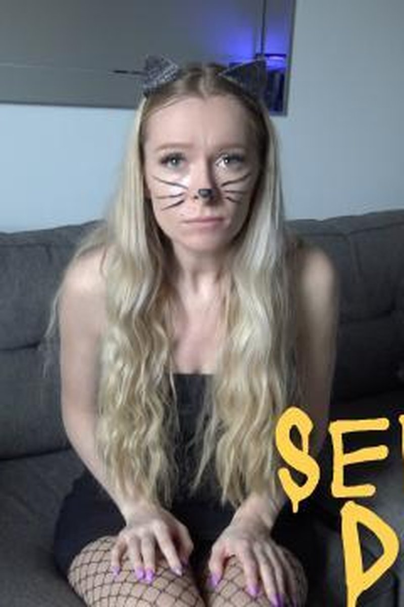 Seducing Daddy - Screenshot 1 of 4 - Ass Fetish