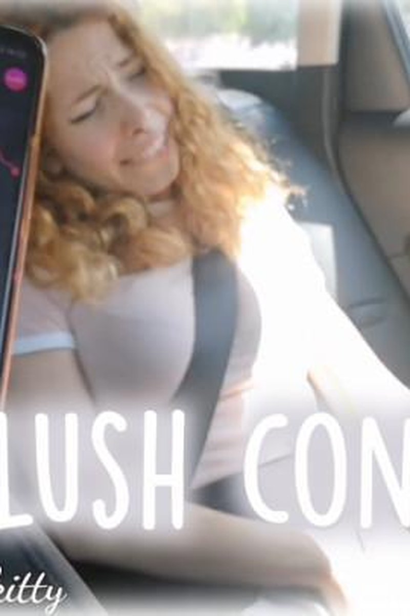 Car Lush Control - Screenshot 1 of 4 - Car